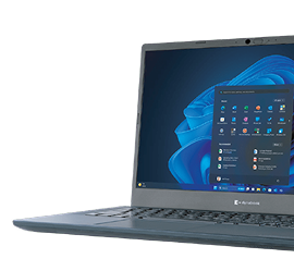 Portégé X30W-M