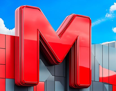 3D Lettering services