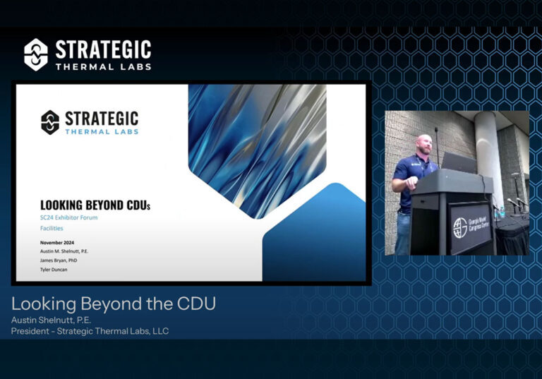 Looking-beyond-cdus