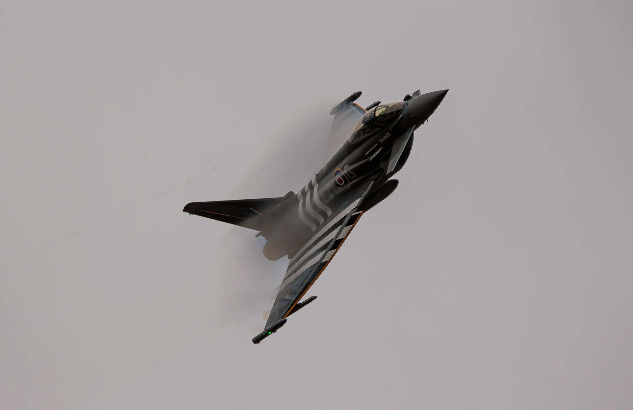 Defense