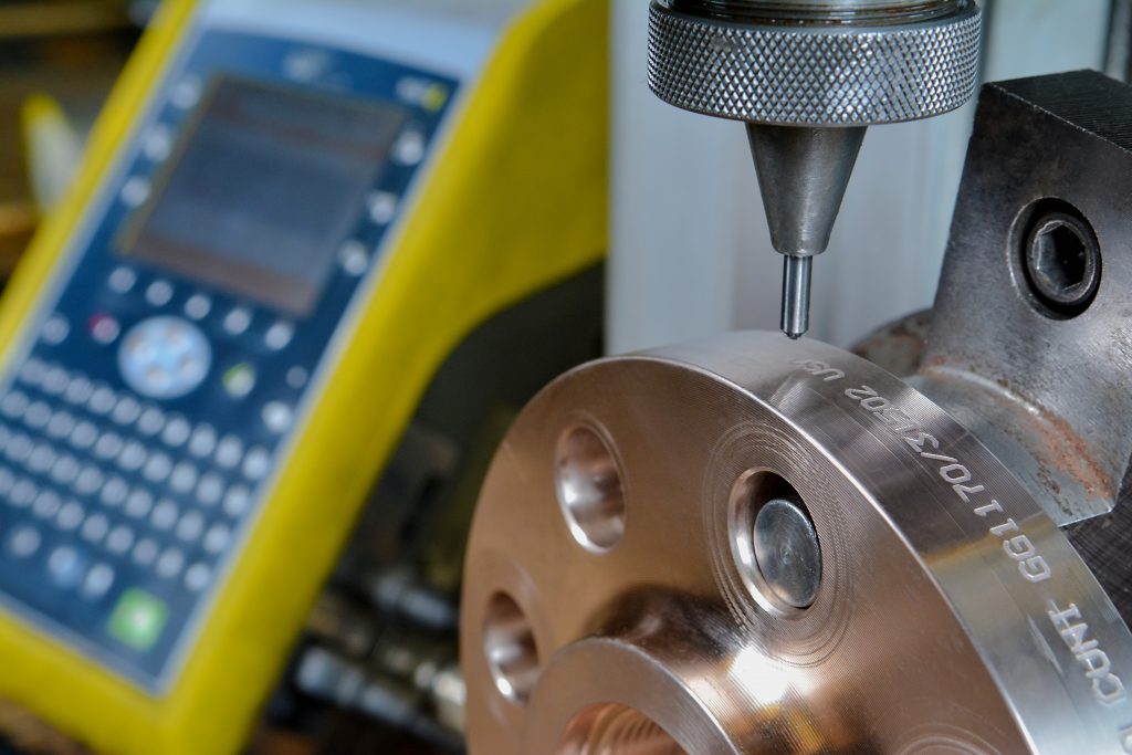 NewmanFlange&Fitting (20)