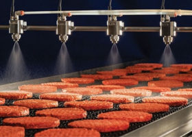Food Processing