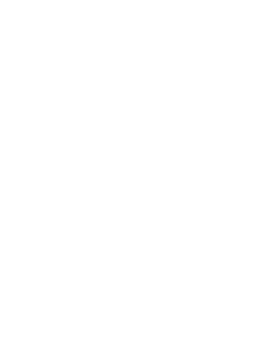 U.S. Army