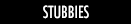 Trepan_tips