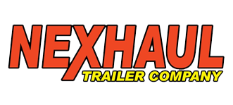 Clients Logo1