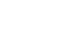 Icon3