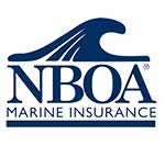 Nboa-insurance