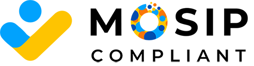 Mosip-compliant-transp