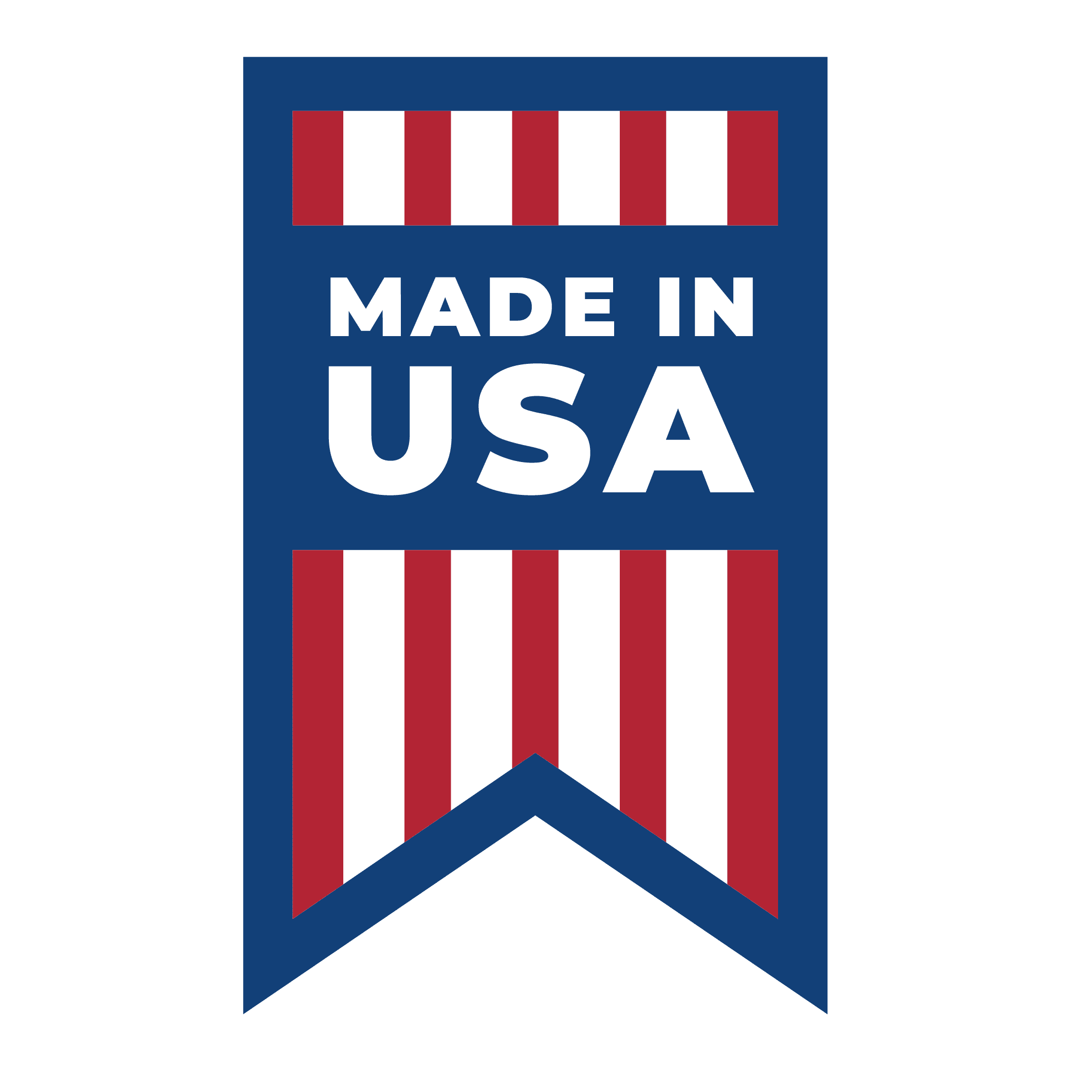 Usalabelart