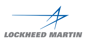 lockheed_martin@2X