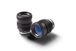 Optical Assemblies