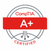 CompTIA A 2B e1745890295729