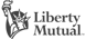 Libertymutual_logo