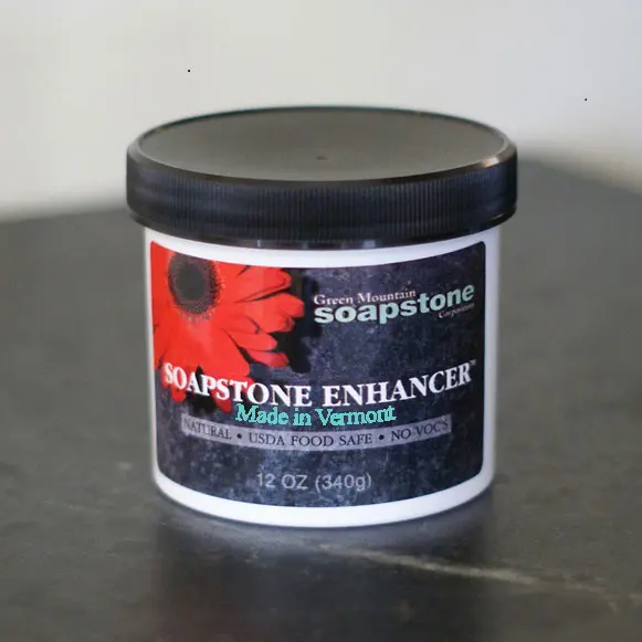 Enhancerniv