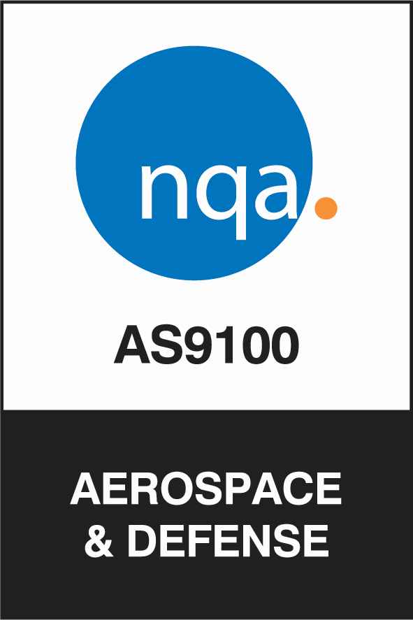 Nqa_as9100