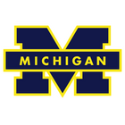 Michigan