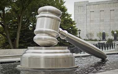 Gavel