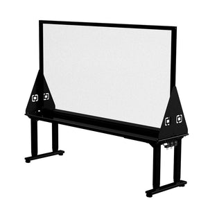 Lightboards