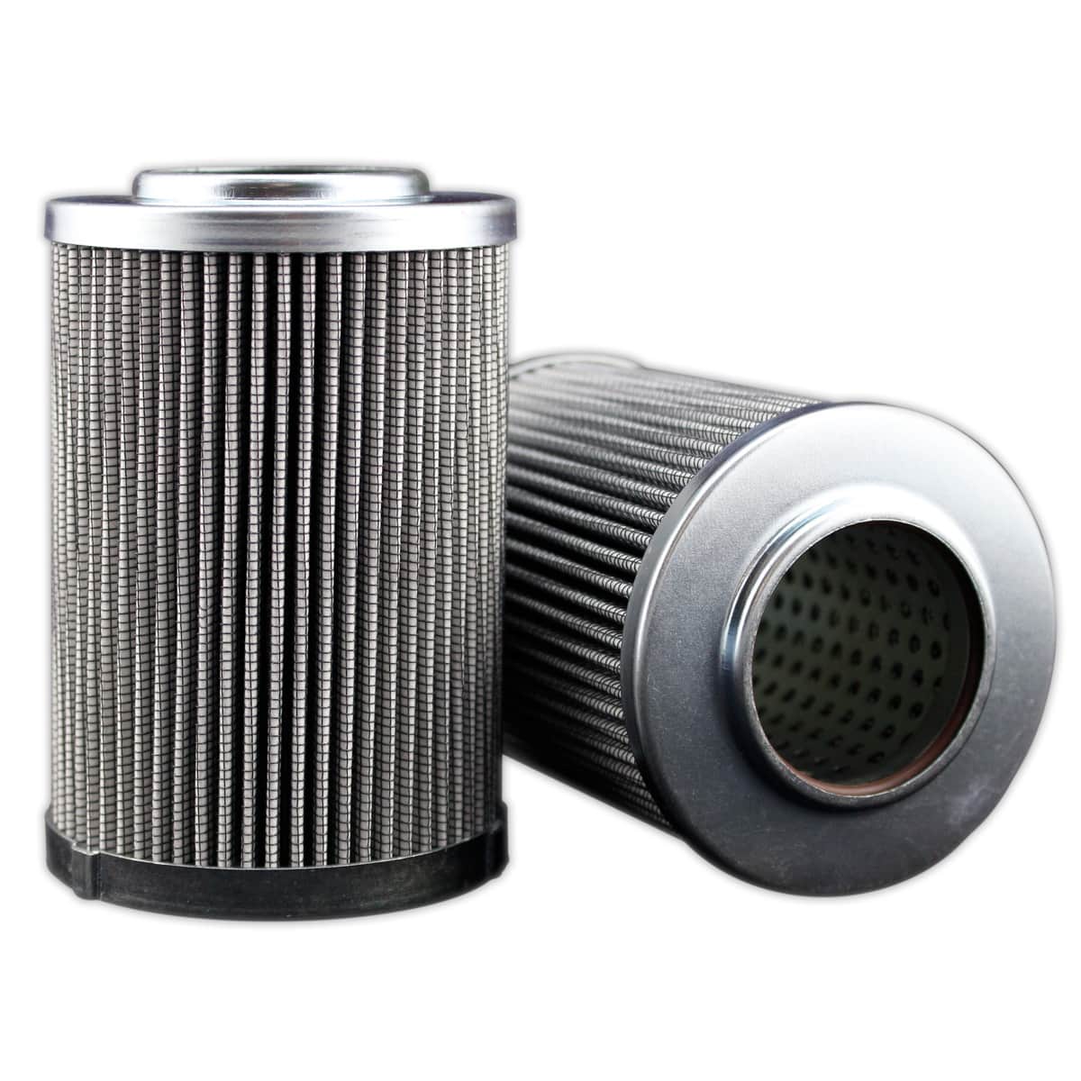 Home replacement filter