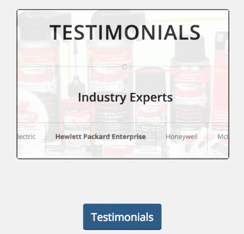 Testimonials
