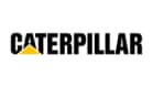 Caterpillar Inc.