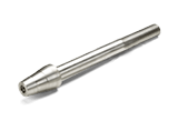Custom Bolt Manufacturing