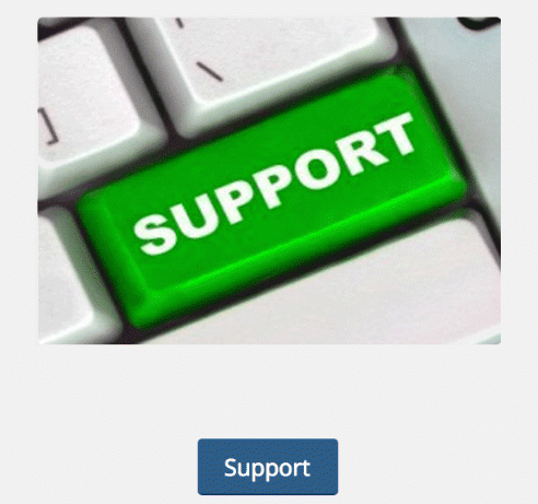 Support
