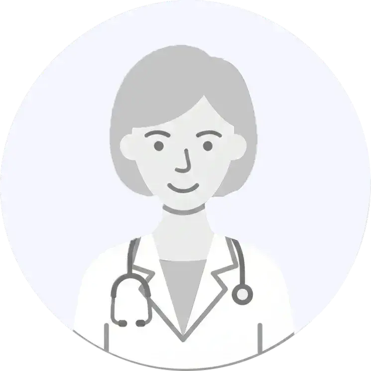 Dr. Heather Jackson