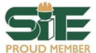 SITE Member