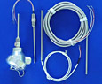 Resistance Temperature Sensors