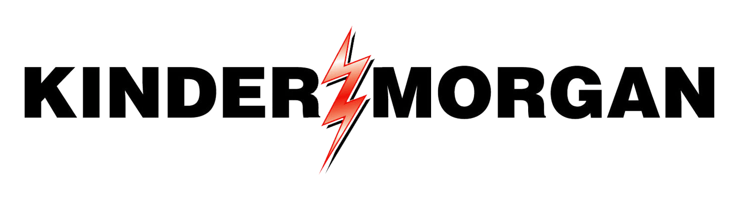 Kinder Morgan