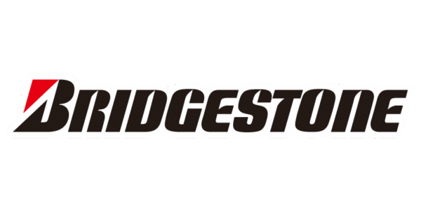 Bridgestone Aviation