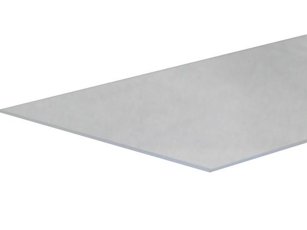 Quartz Glass Plates