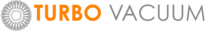 Turbo Vacuum