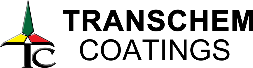 Transchem Coatings
