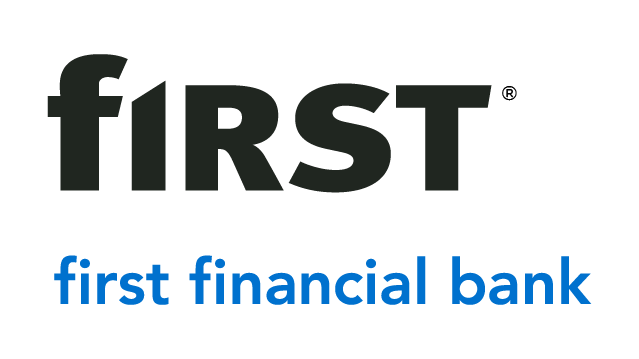 First Financial Bank
