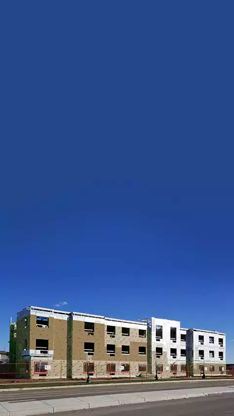 Slide-3pa