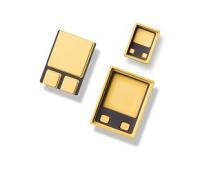 Surface Mount Devices
