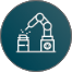 Industrial Automation Technology