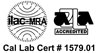 ILAC-MRA---A2LA-Accredited-Symbol