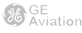 Client-ge