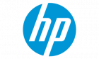 HP-1-e1702872861239