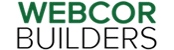 Webcor