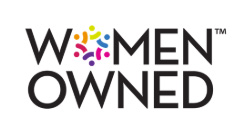 Women Owned