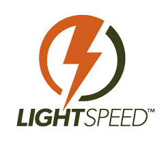 LightSpeed