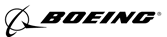 Boeing