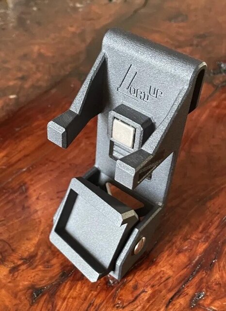 Item 6