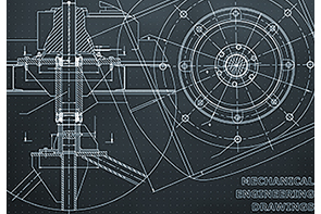CAD / CAM Workstation