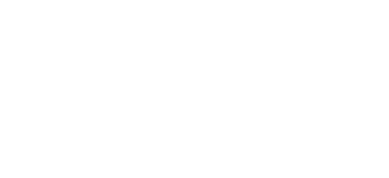 Long Range
