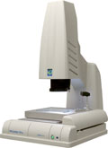Metrology_hp